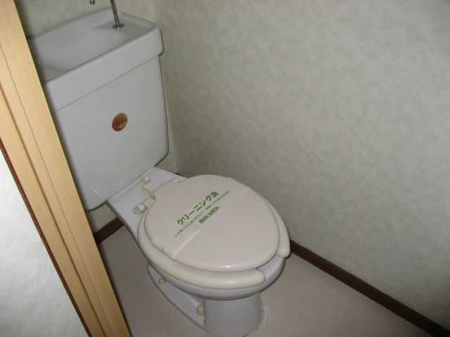 ����6