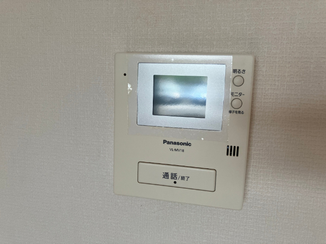 内観17