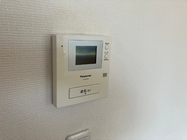 内観7