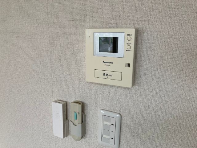 内観12