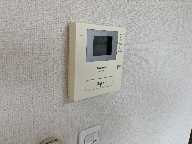 内観17