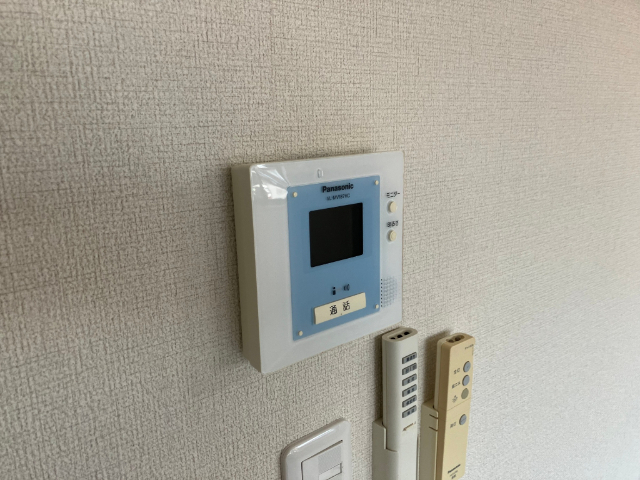 内観11