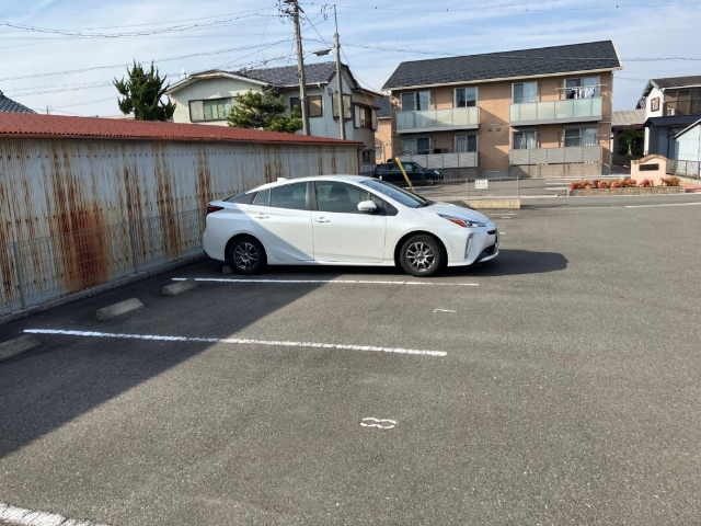 内観21