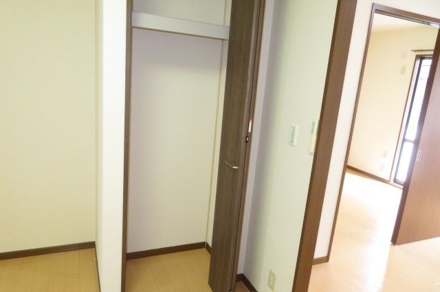 内観14