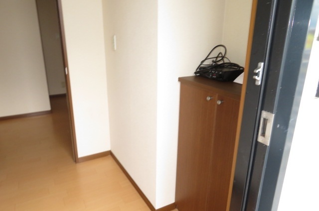 内観15