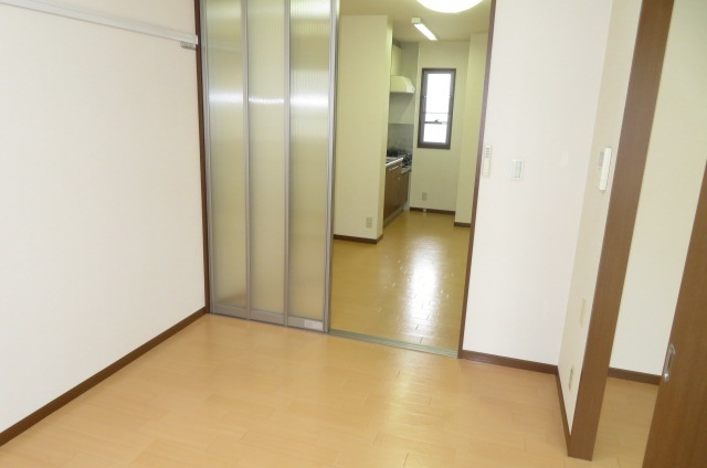 内観16
