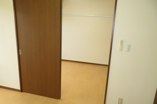 内観18