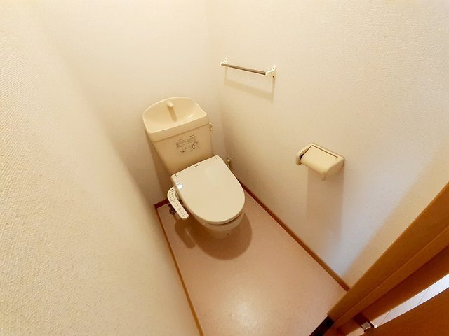 内観9