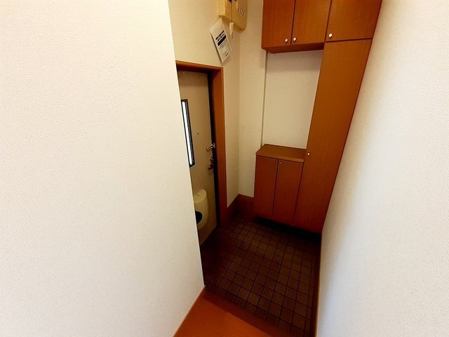 内観10