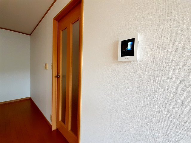 内観11