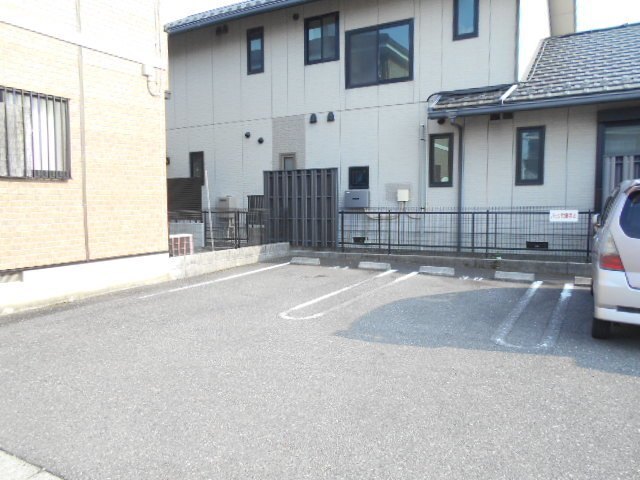 内観12
