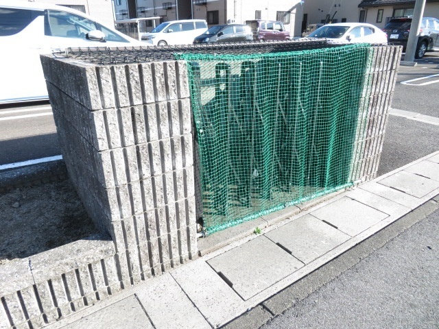内観14