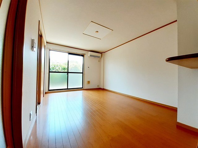 内観2