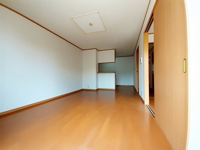 内観3