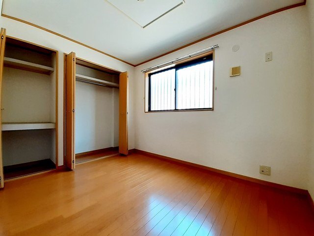 内観4