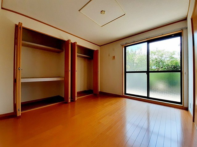 内観5