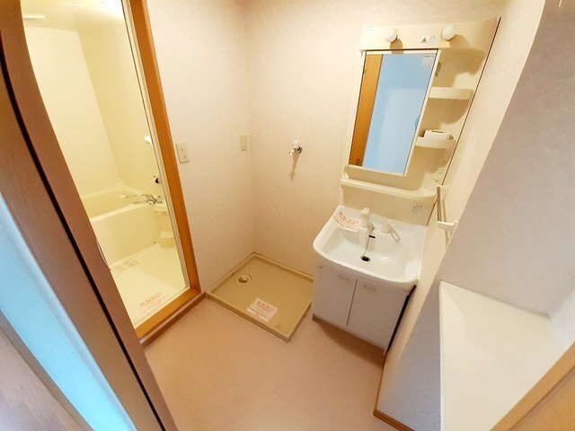 内観8