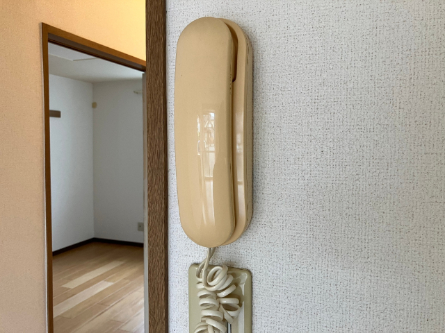 内観15