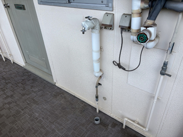 内観8