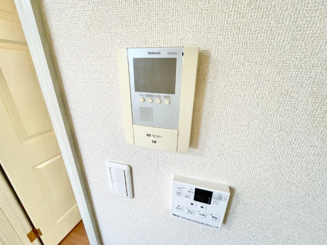 内観10
