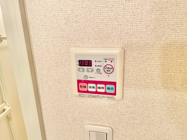 内観15