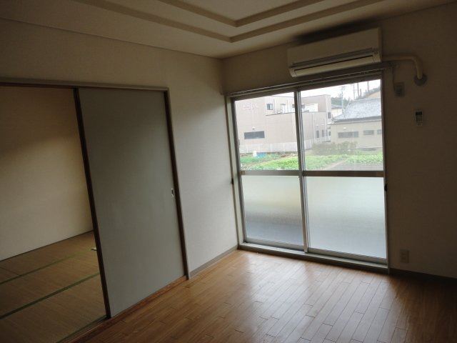 内観9