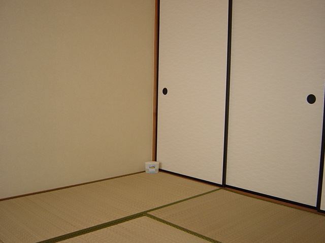 内観10