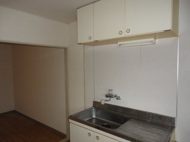 内観13