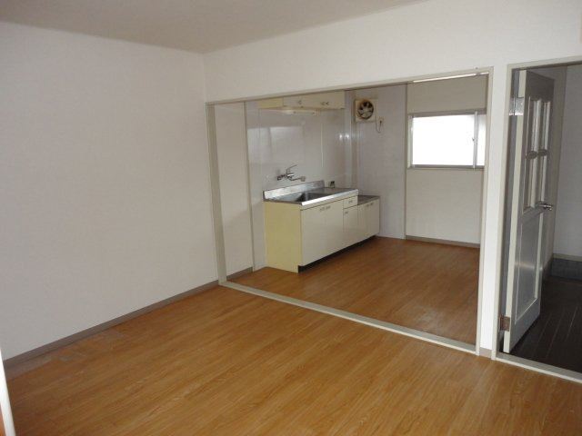 内観2