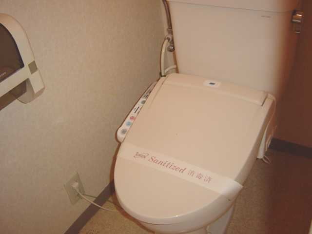 内観6
