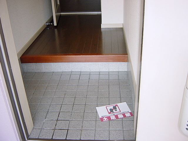 内観7