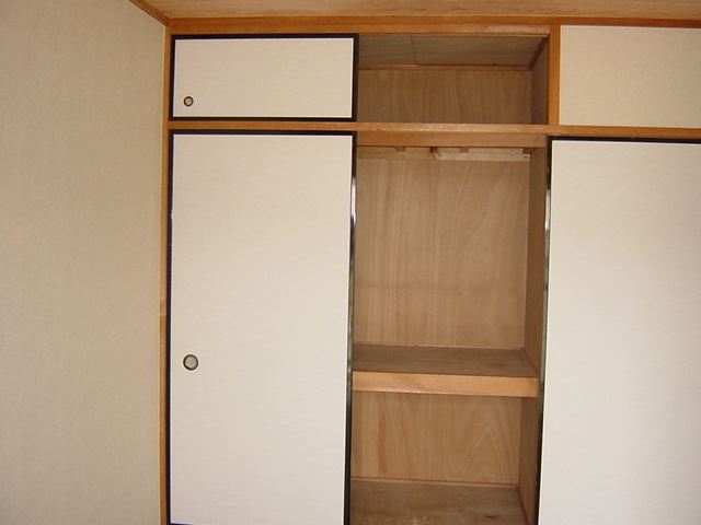 内観8