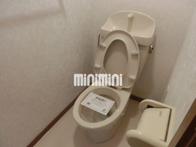 内観6