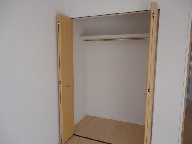 内観13