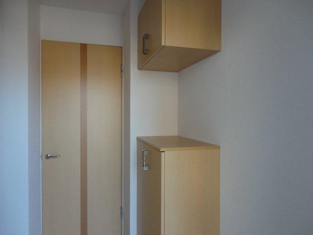 内観1
