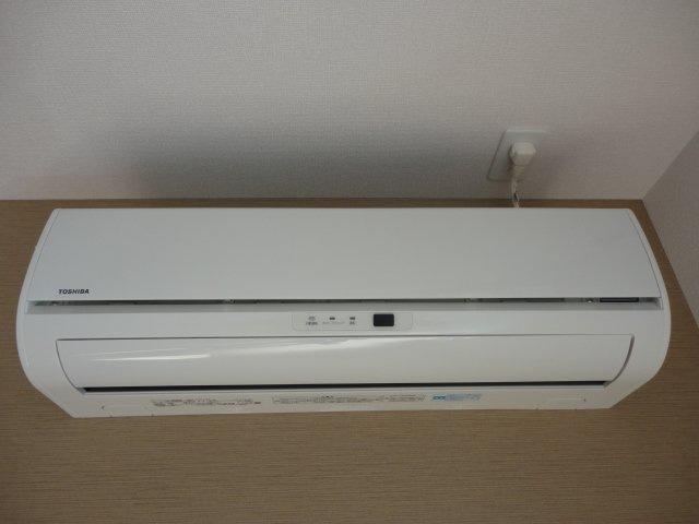 内観4