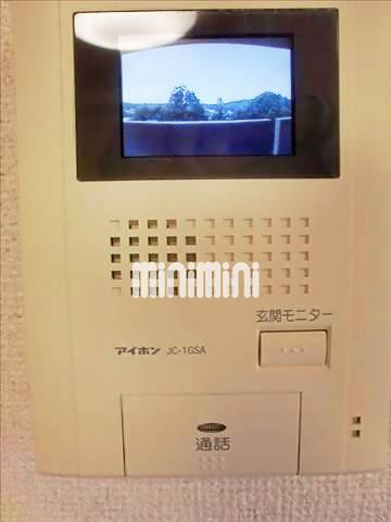 内観11