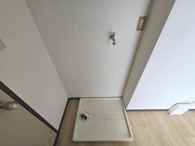 内観12