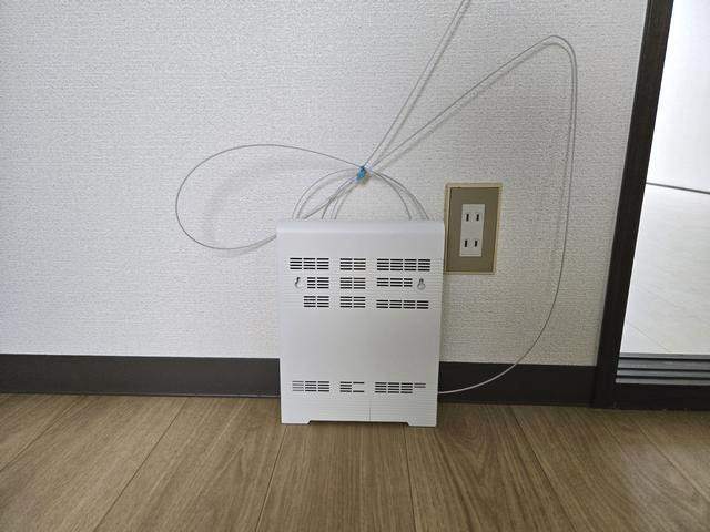 内観14