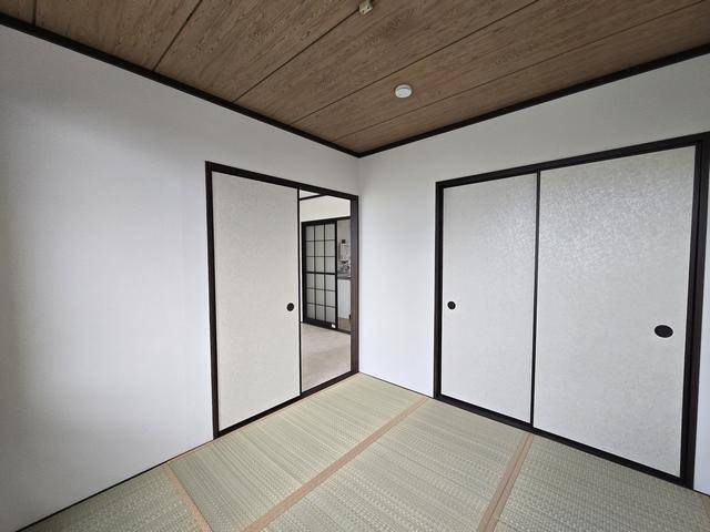 内観4
