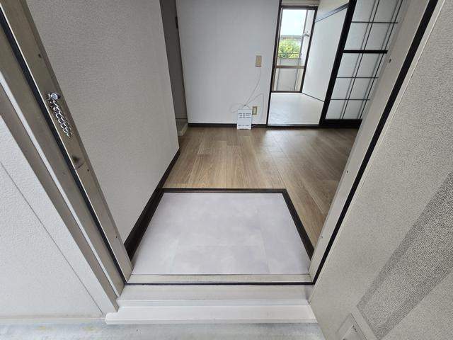 内観8