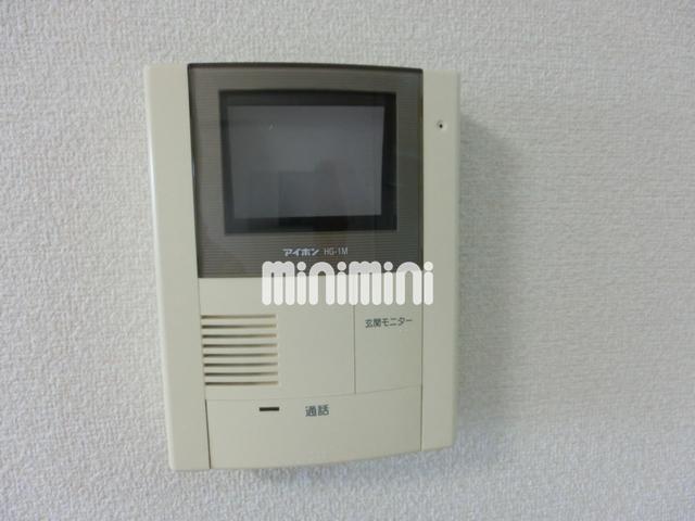 内観13