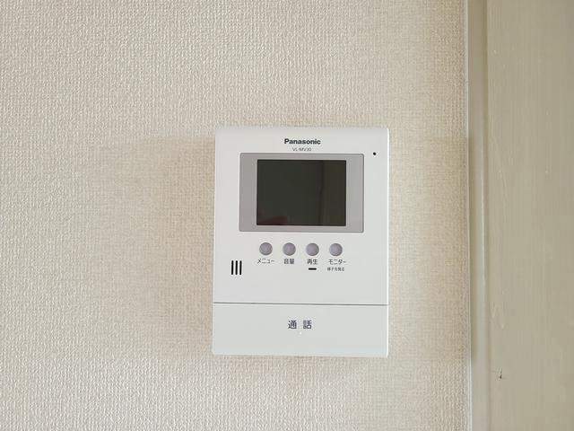 内観12