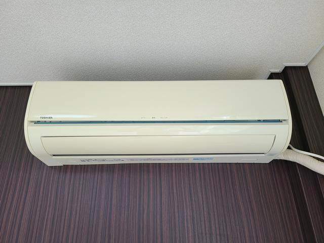 内観13