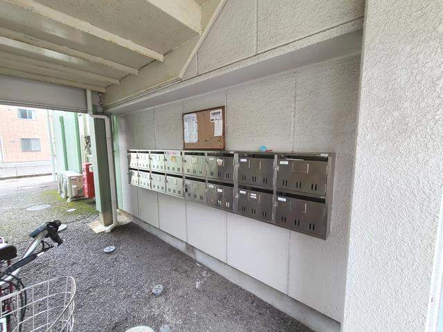 内観14