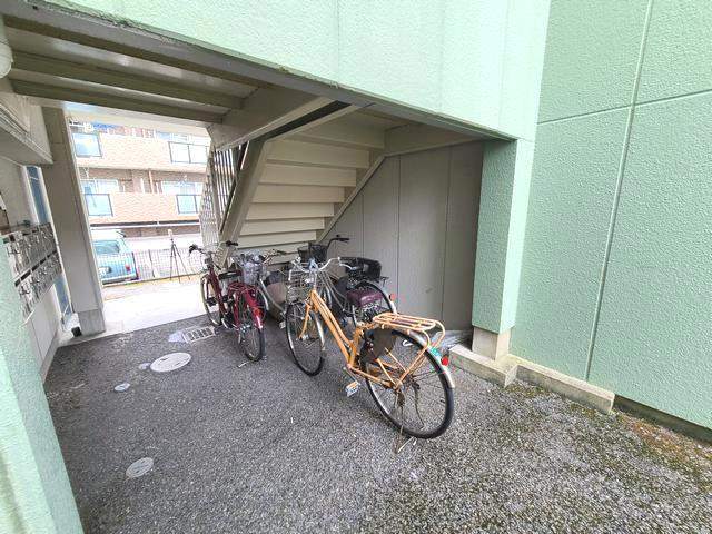 内観15
