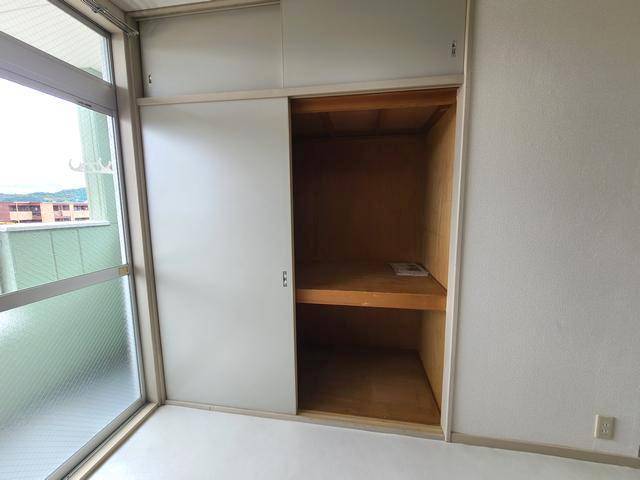 内観7