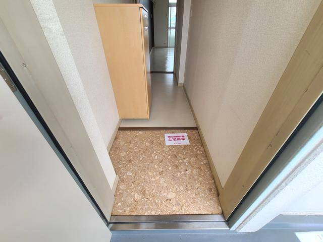 内観8