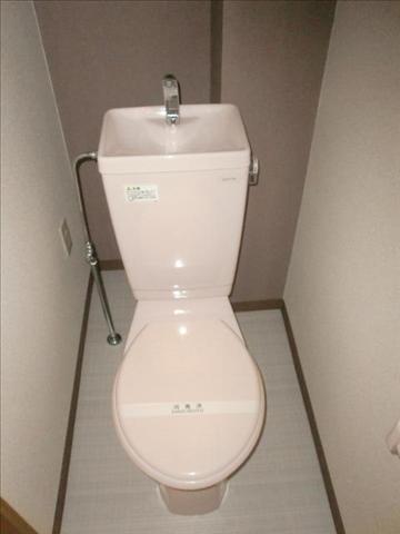内観4