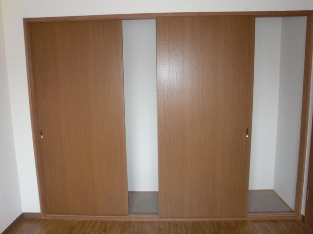 内観6